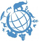 DíaMundialVidaSilvestre-Logo