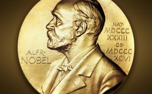 premios-nobel-2016