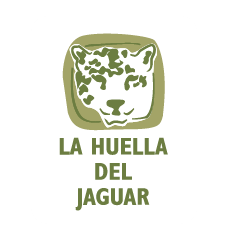 La huella del jaguar