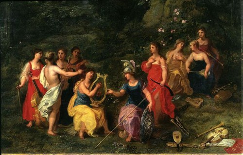 640px-Balen_Minerva_among_the_Muses_(detail)