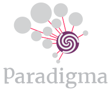 Paradigma XXI